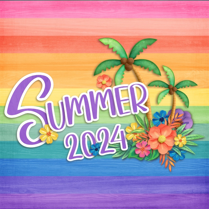 Summer