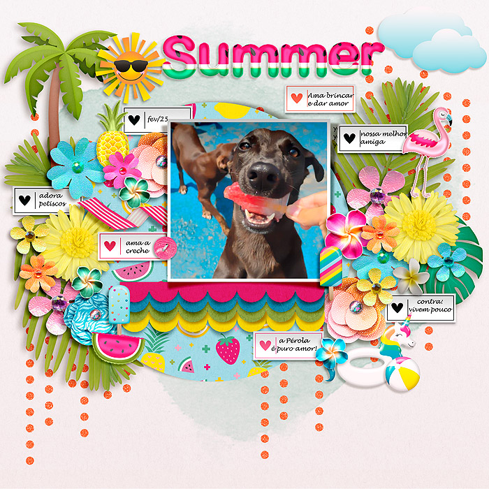 Summer