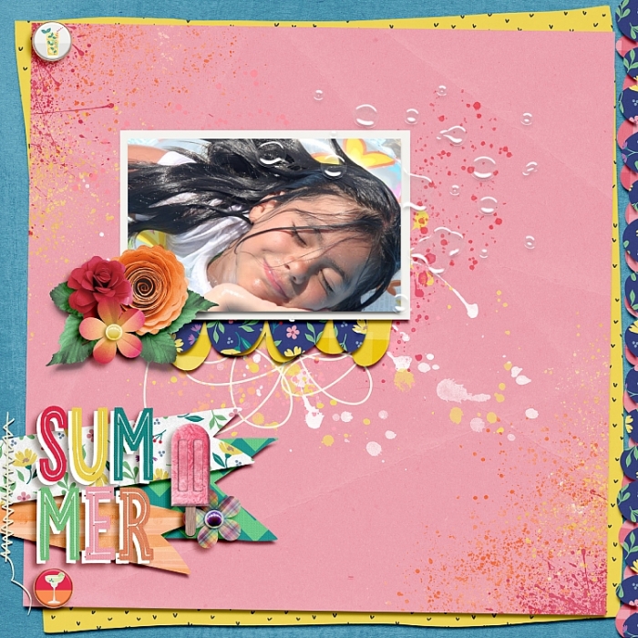 Summer