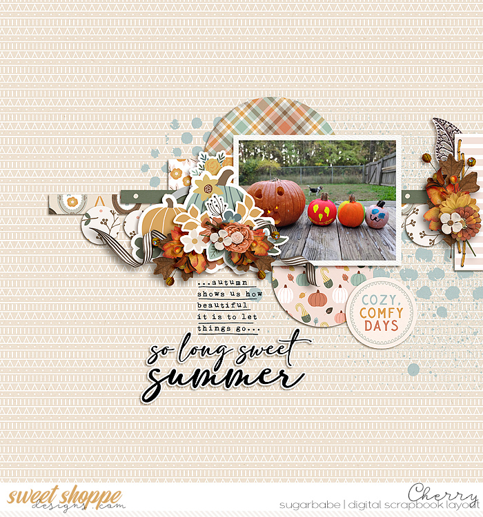 Summer