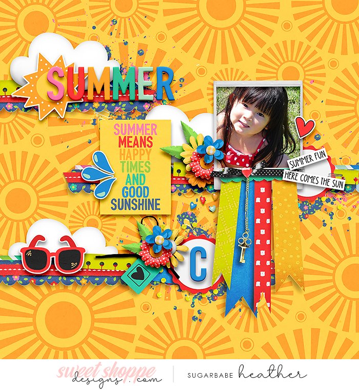 Summer