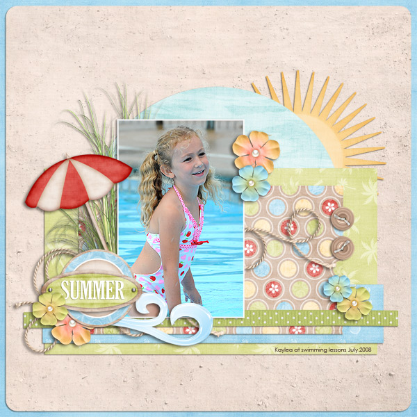 Summer