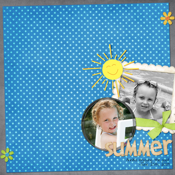 Summer