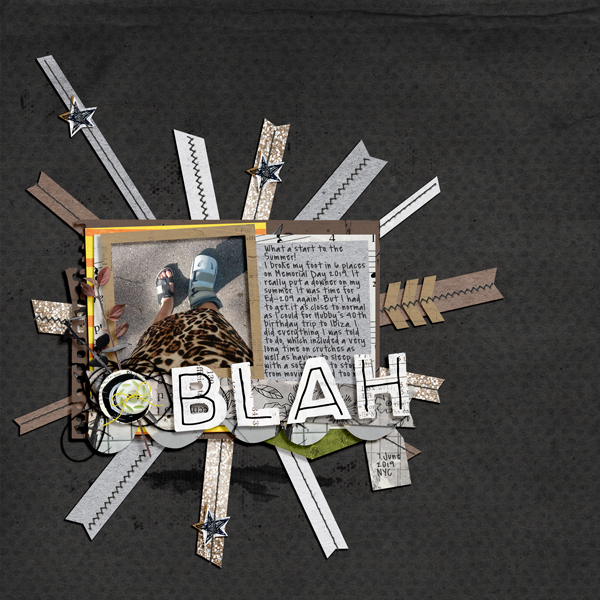Summer2023-16Aug - Blah