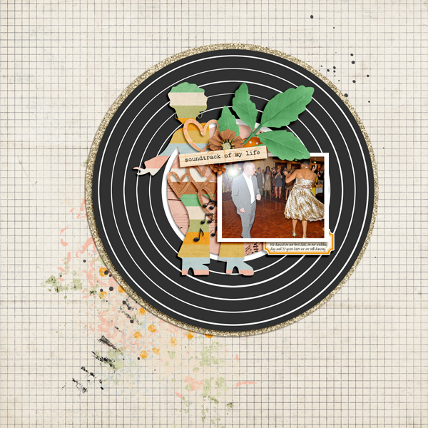 Summer2023-30July - Archery - Soundtrack of my Life