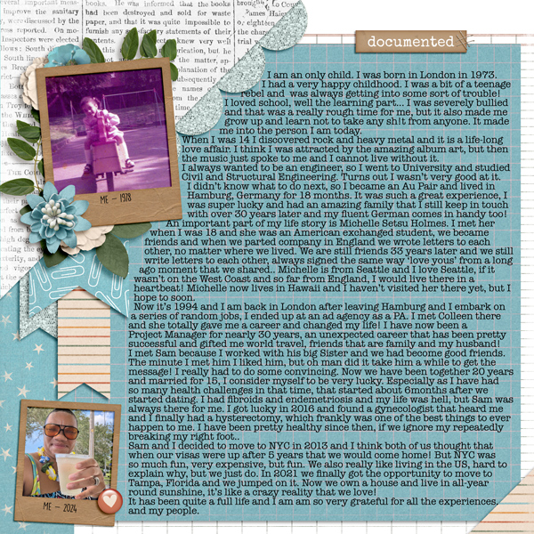 Summer2024 - July - 11 - Game of Life - Documented