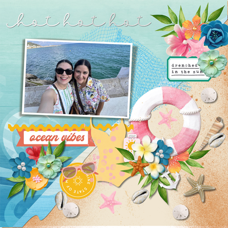 summer_7