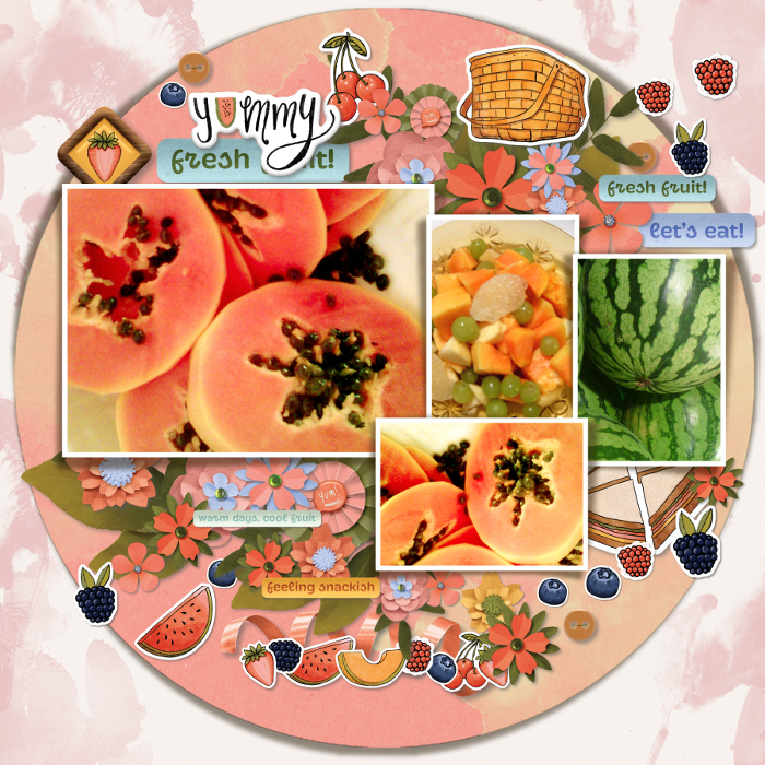 summer_fruits