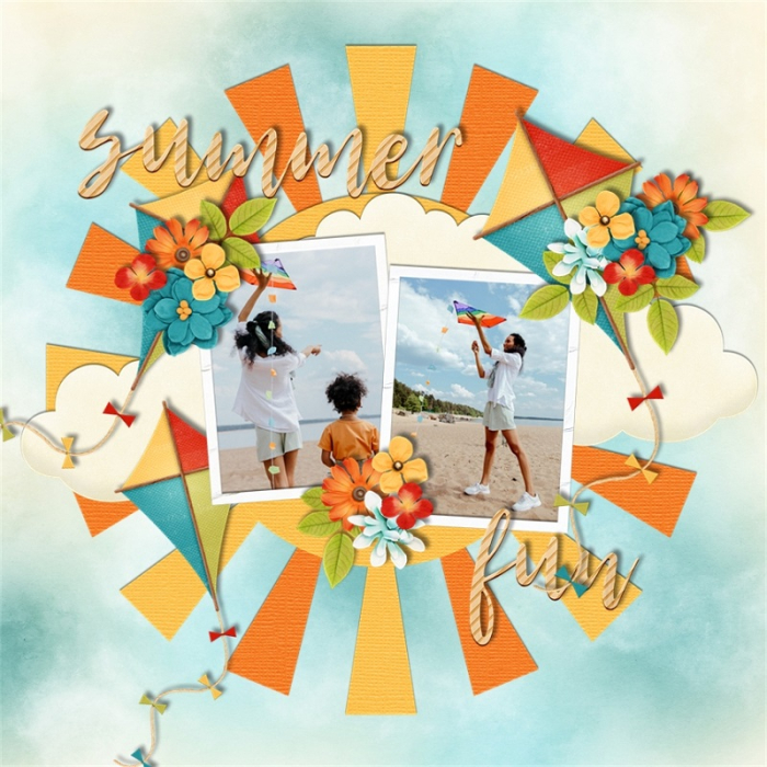 Summer_Fun9