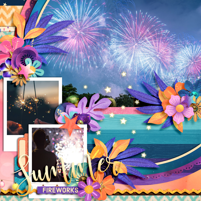 summerfireworks