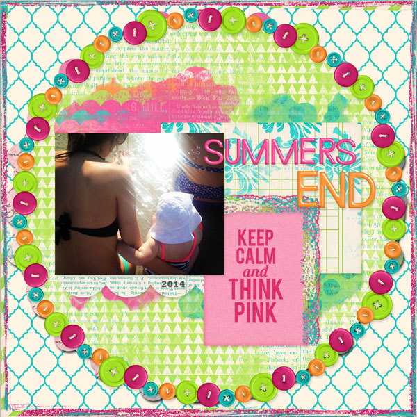 summersend1