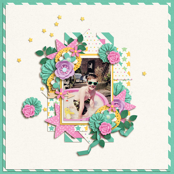 Summertime_-_small