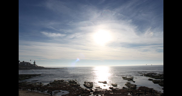 sun3