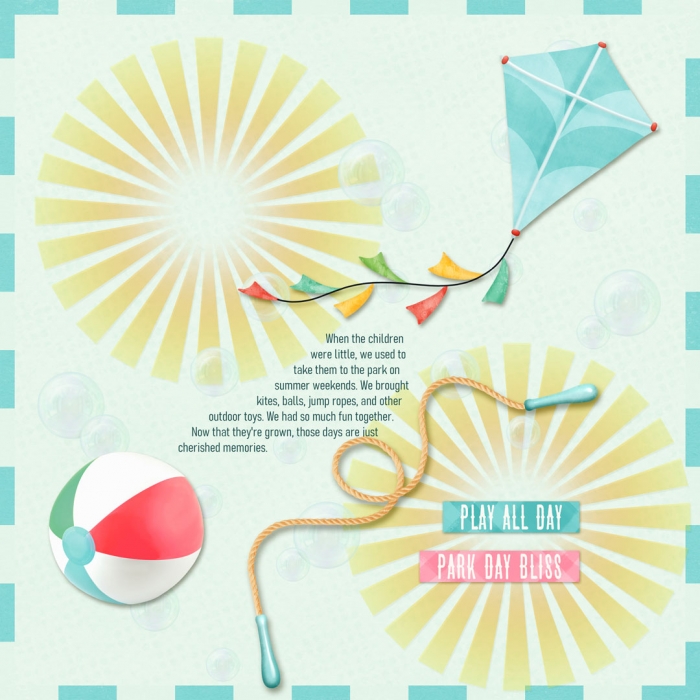 Sunburst-web