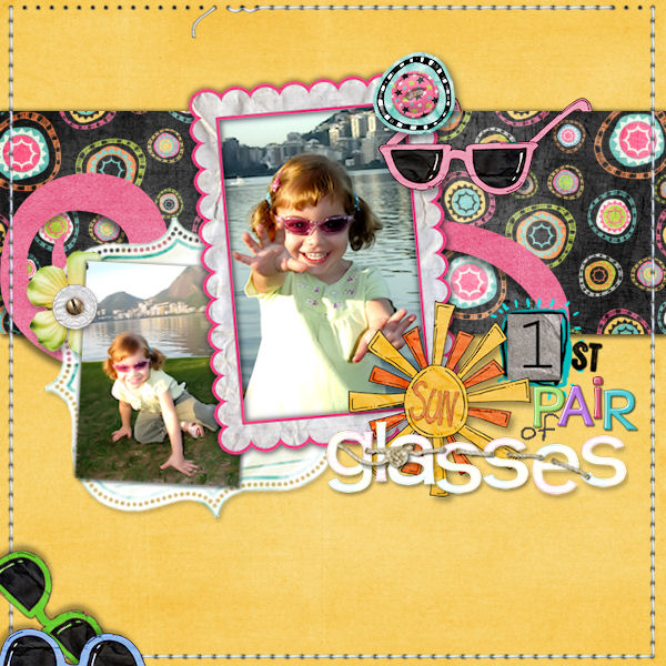 Sunglasses