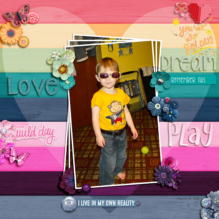 Sunglasses