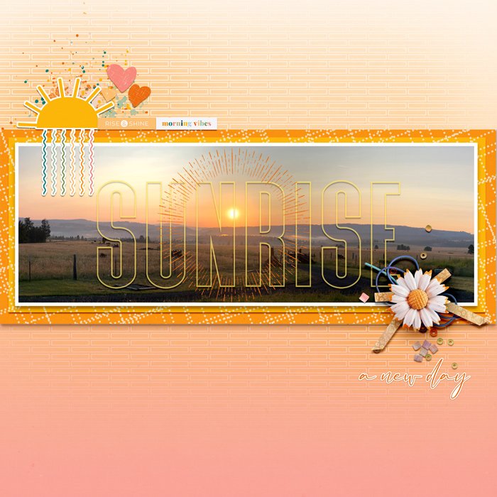 Sunrise.jpg