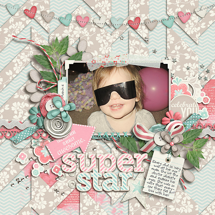 Super Star