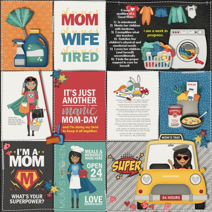 Super_Mom