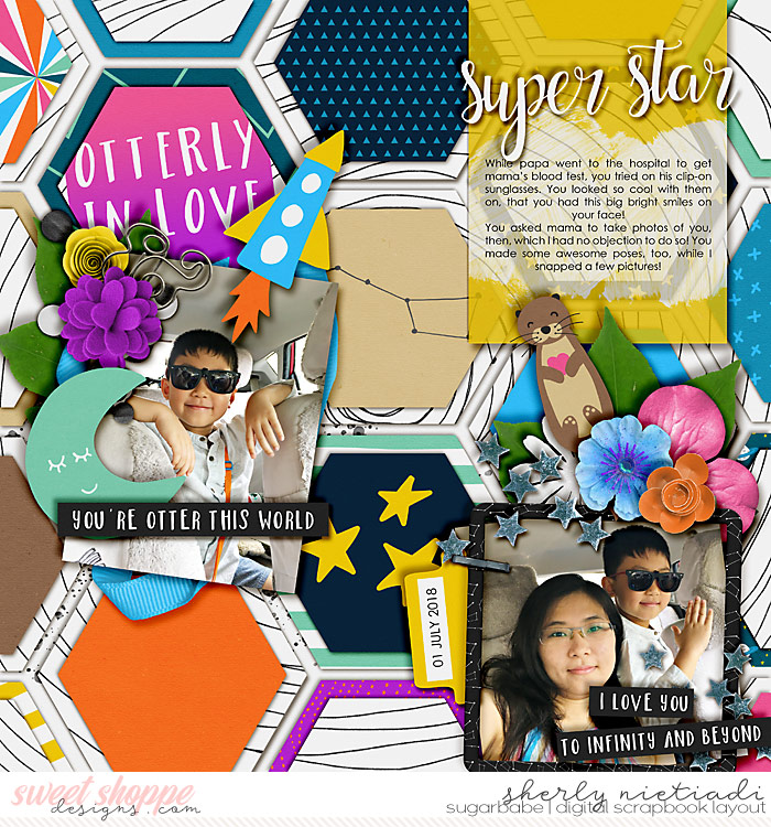 superstar
