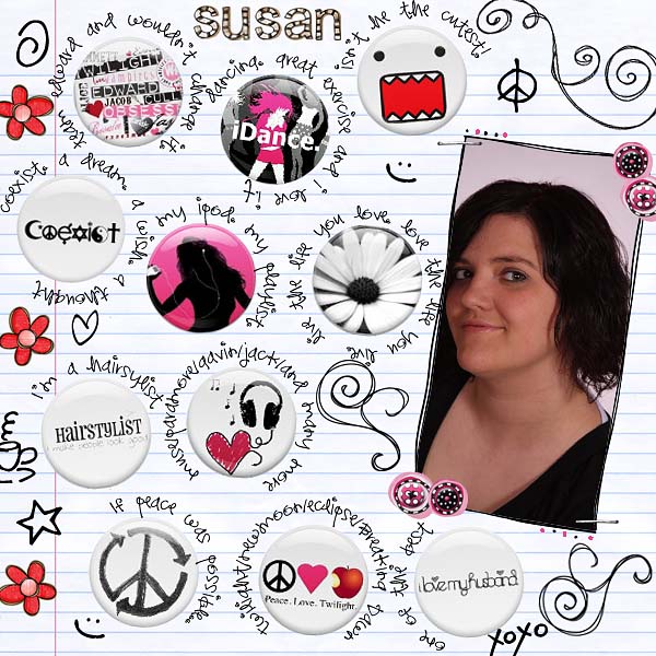 Susan