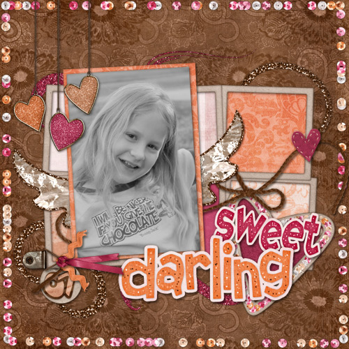 sweet-darling_for-web