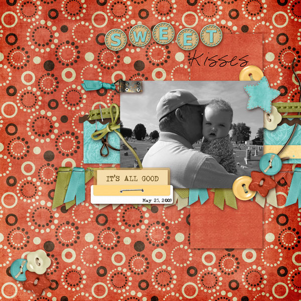 Sweet-Kisses1