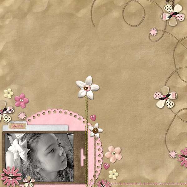 Sweet