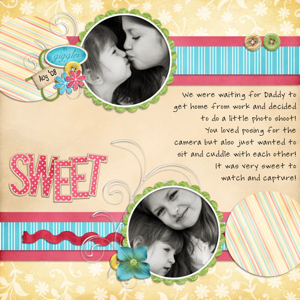 sweet_