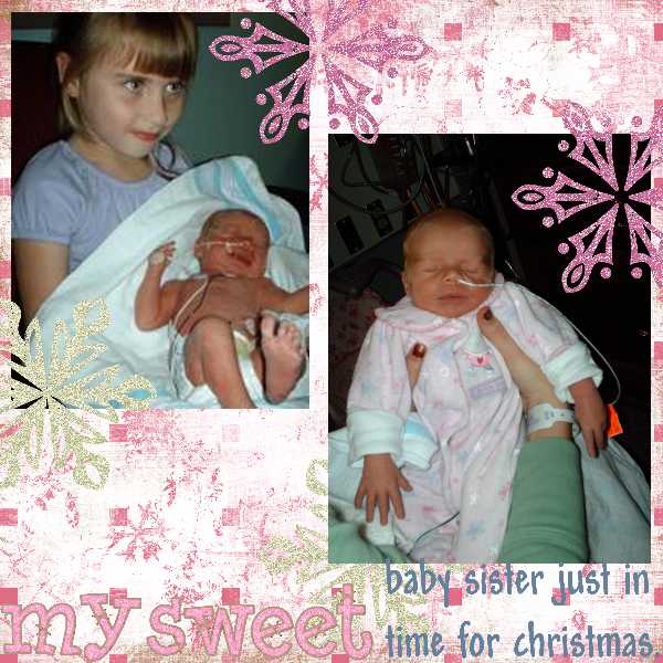 sweet_baby_sister_web