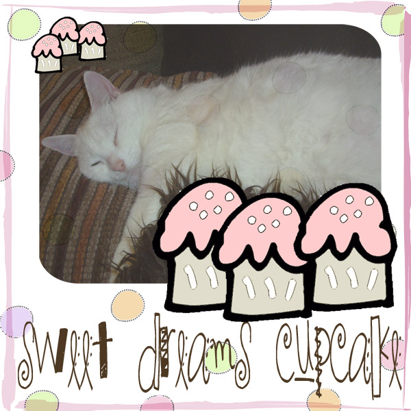 sweet_dreams_cupcake