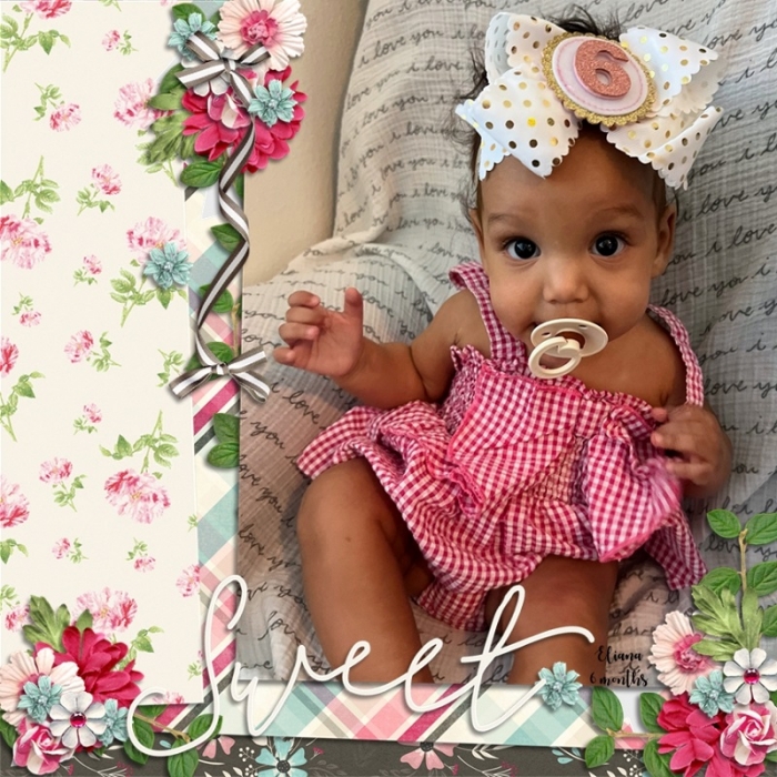 Sweet_Girl