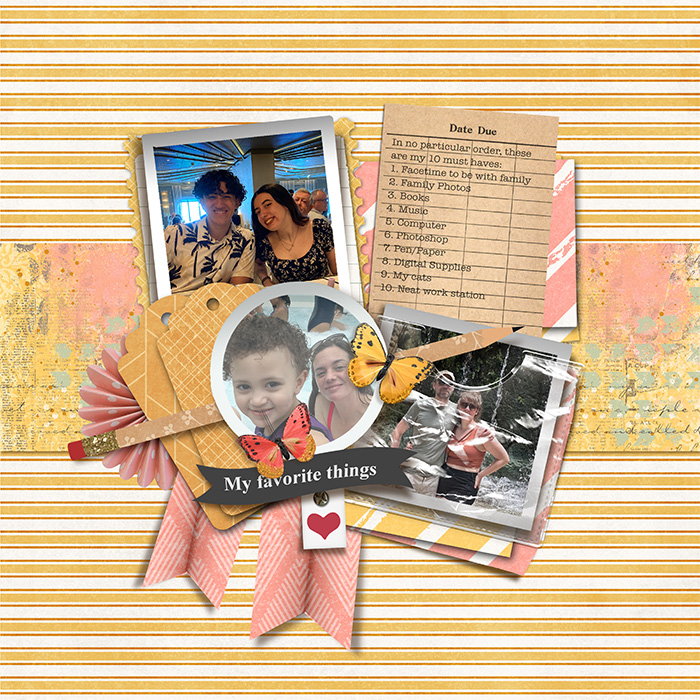 sweet_shoppe_2024_06_10_things