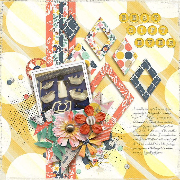 sweet_shoppe_2024_06_best_gift