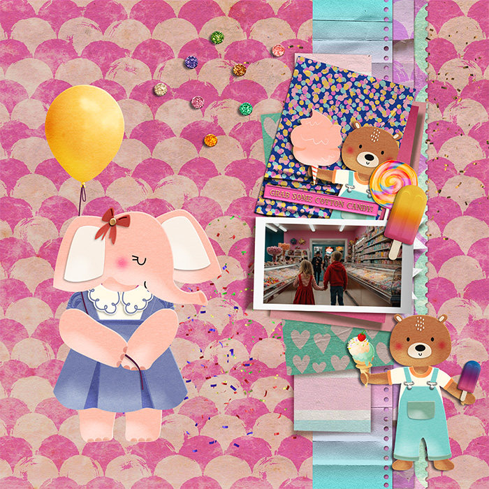 sweet_shoppe_2024_07_22_candyland