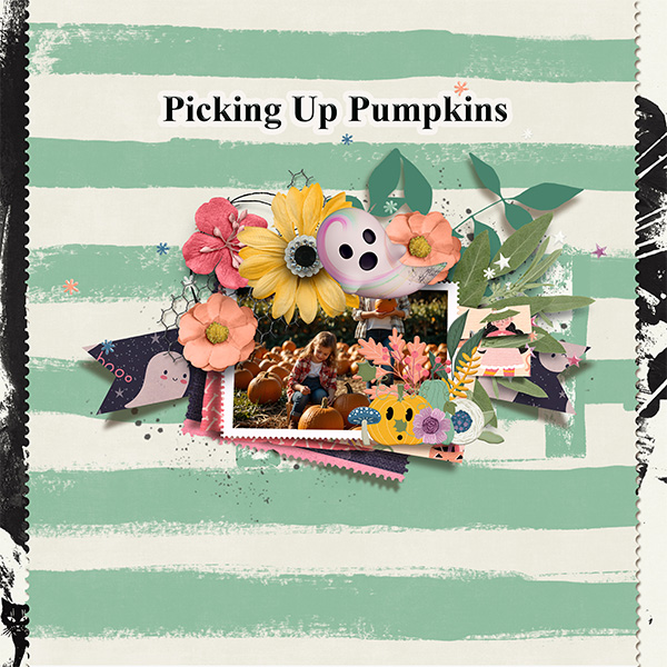sweet_shoppe_2024_10_pick_up