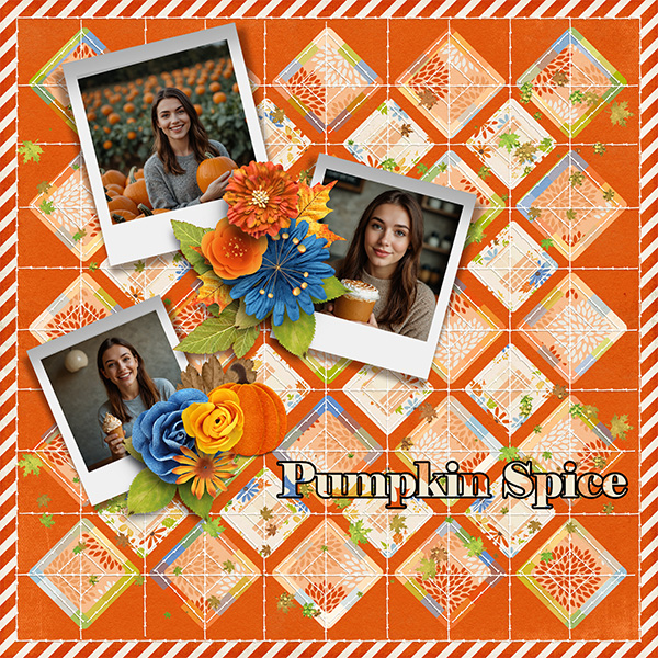 sweet_shoppe_2024_10_pumpkin_spice