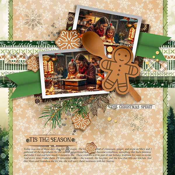 sweet_shoppe_2024_12_01_a