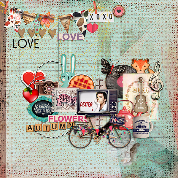 sweet_shoppe_2025_02_things_i_love