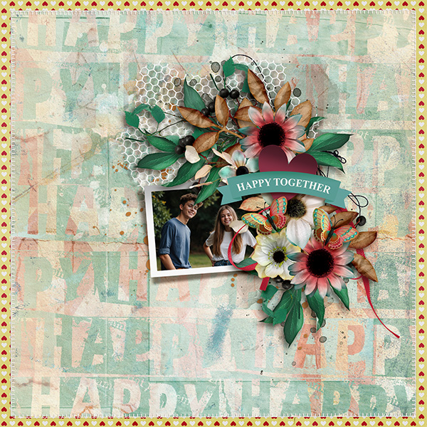 sweet_shoppe_2025_06_altered