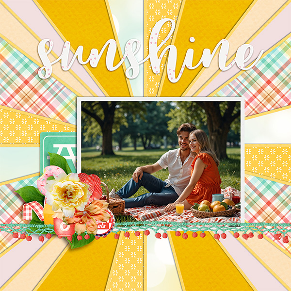 sweet_shoppe_2025_06_sunburst