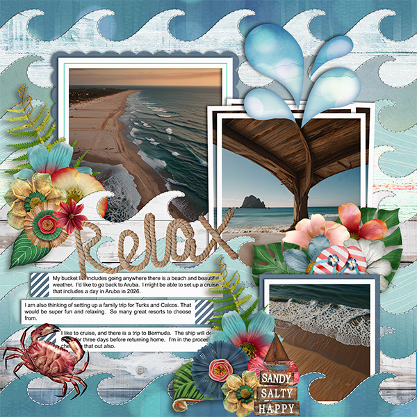 sweet_shoppe_2025_07_world