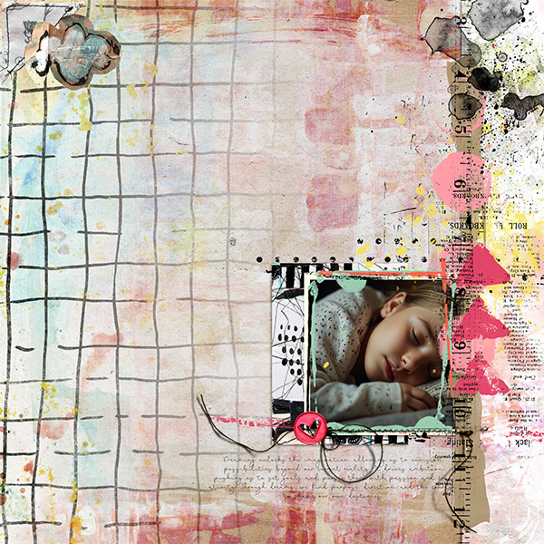 sweet_shoppe_2025_08_18