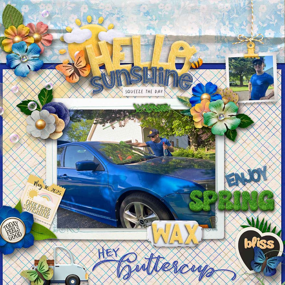 SweetDoll_HeyButtercup_pizazz.jpg
