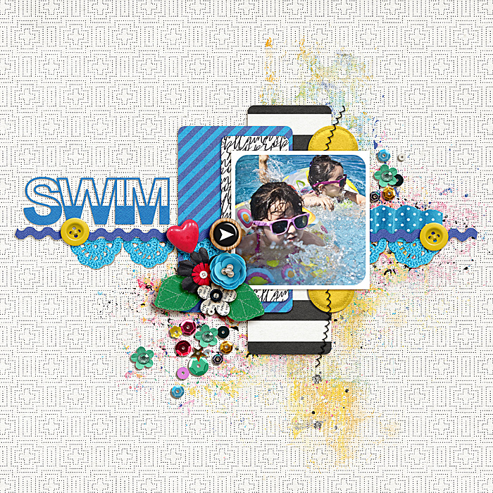 Swim