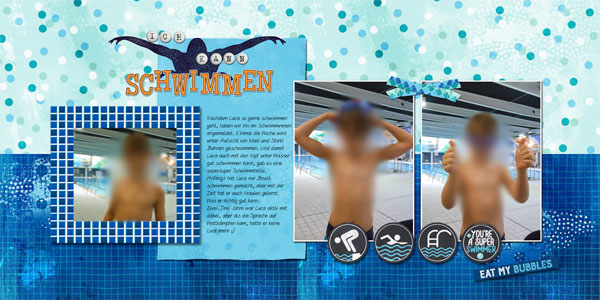 swimm