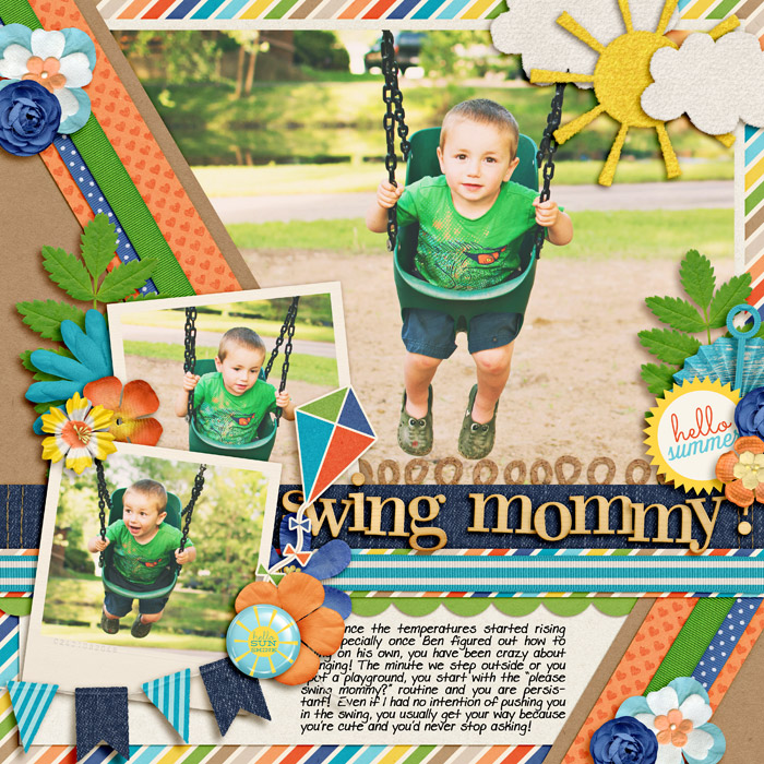 swing-mommy-hp109
