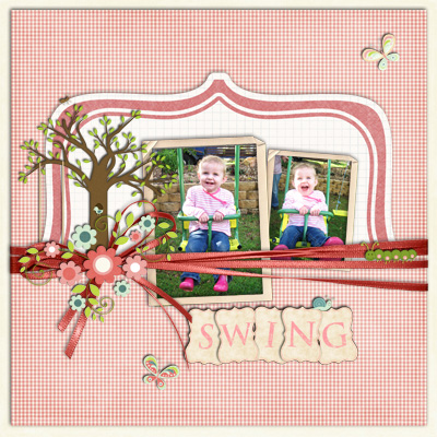 Swing