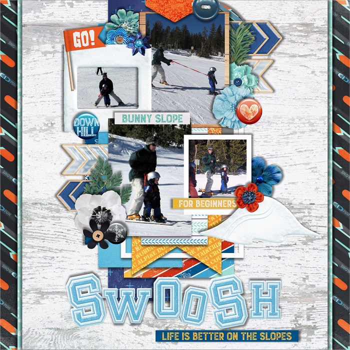 SWOOSH!