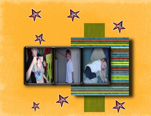 SWTSB_40